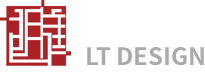 mk官网入口
